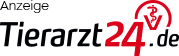 T24-Logo