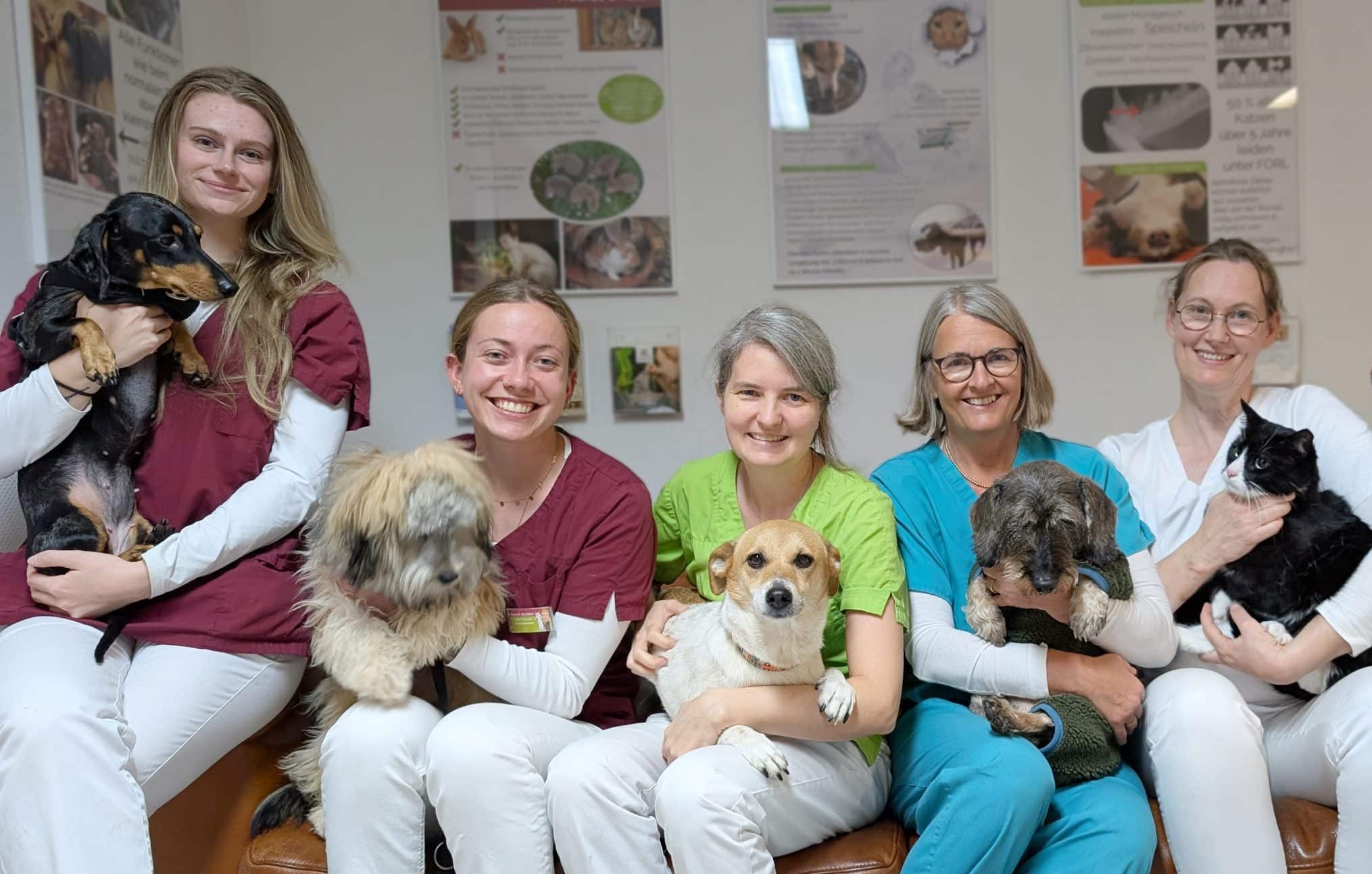 TeamOktober2025 Kopie